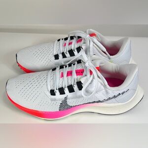 Nike Air Zoom Pegasus 38